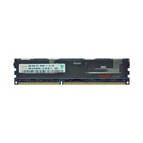 HMT151R7BFR8C-G7DB-AB-C