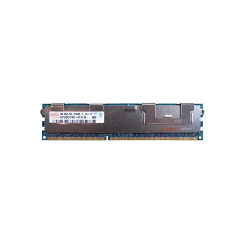 HMT31GR7AFR4C-G7D7-AA