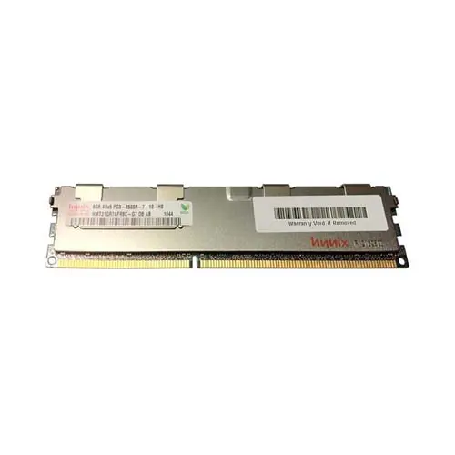 HMT31GR7AFR8C-G7DB-AB