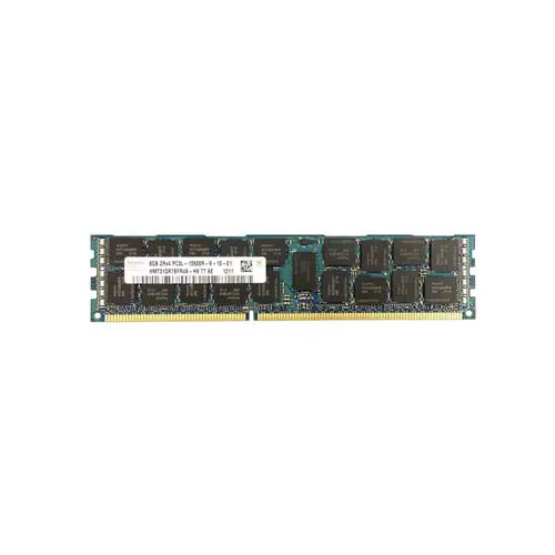 HMT31GR7BFR4A-H9T7-AE