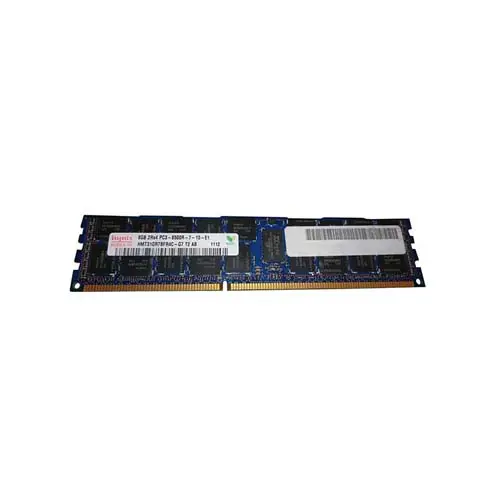HMT31GR7BFR4C-G7T2-AB