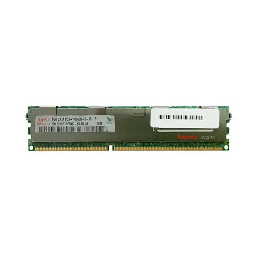 HMT31GR7BFR4C-H9D2-AB