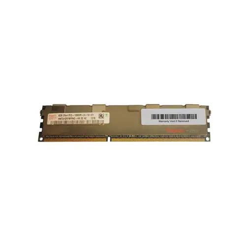 HMT31GR7BFR4C-H9DC-AC