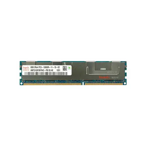 HMT31GR7BFR4C-PBD3-AE