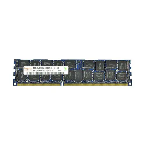 HMT31GR7BFR8A-G7T7-AB