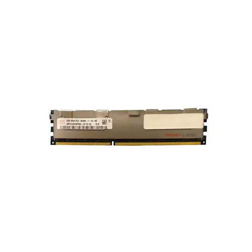 HMT31GR7BFR8C-G7D7-AC