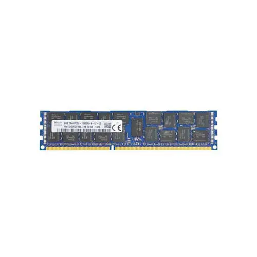 HMT31GR7CFR4A-H9TD-AB