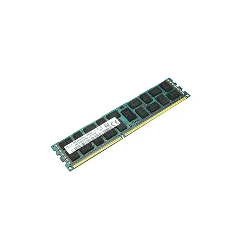 HMT31GR7CFR4A-PBT8-AF
