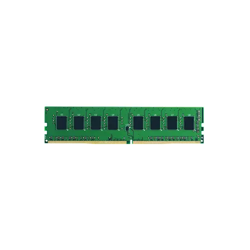 HMT31GR7CFR4C-PB-ER3