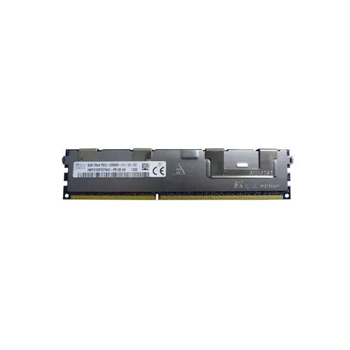HMT31GR7CFR4C-PBD8 AB