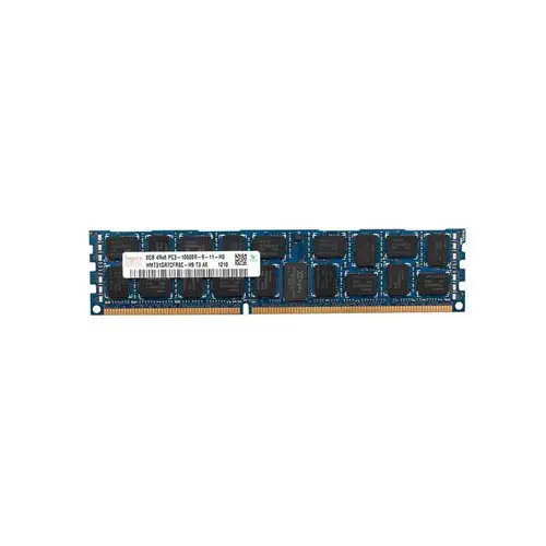 HMT31GR7CFR8C-H9T3-AE