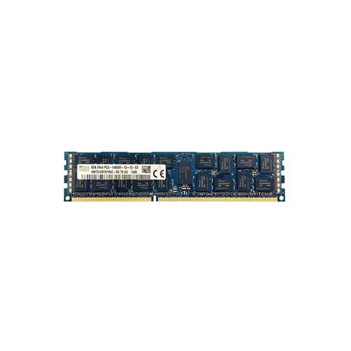 HMT31GR7EFR4C-RDT8-AD