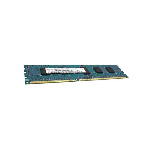 HMT325R7BFR8A-H9T2-AB