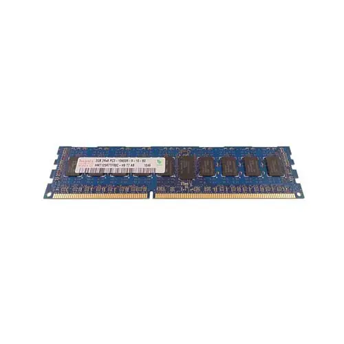 HMT325R7CFR8A-H9T7-AB