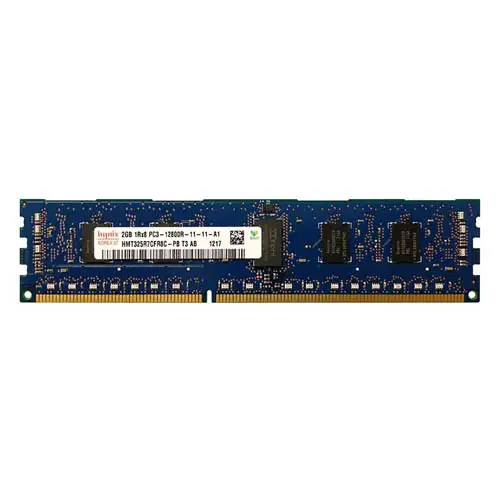 HMT325R7CFR8C-PBT3-AB