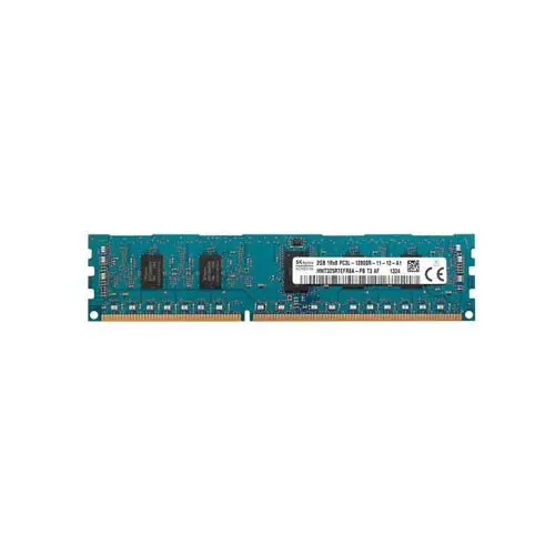 HMT325R7EFR8A-PBT3-AF