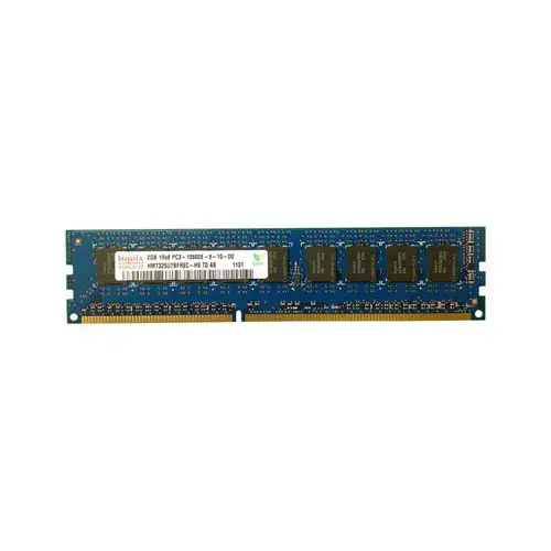 HMT325U7BFR8C-H9T0-AB