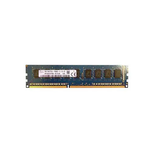 HMT325U7EFR8A-PBT0-AB