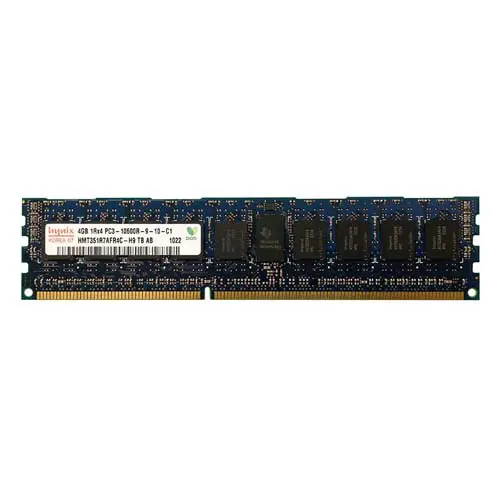 HMT351R7AFR4C-H9TB AB