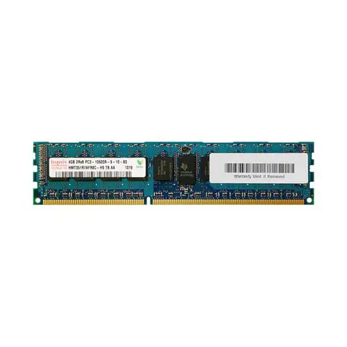 HMT351R7AFR8C-H9TB-AA