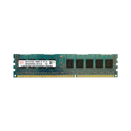 HMT351R7BFR4A-H9T3-AB