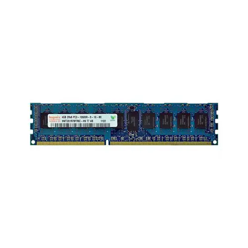 HMT351R7BFR8C-H9T7-AB