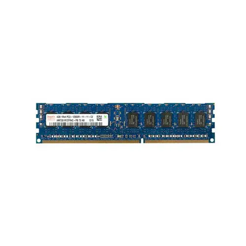 HMT351R7CFR4C-PBT3-AB