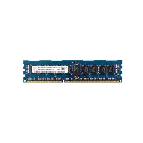 HMT351R7CFR8A-PBT8-AB