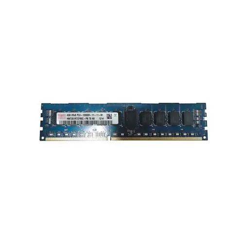 HMT351R7CFR8C-PBT8-AB