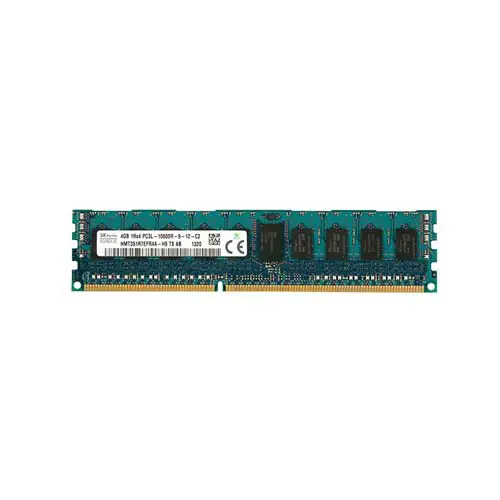HMT351R7EFR4A-H9T8-AB