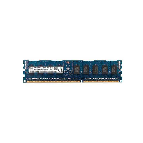 HMT351R7EFR4A-PBT8-AF