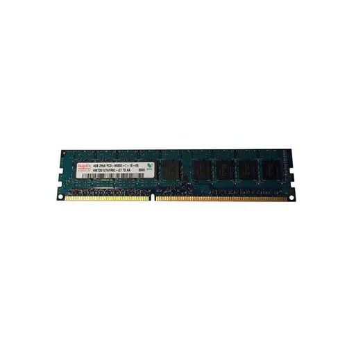 HMT351U7AFR8C-G7T0-AA