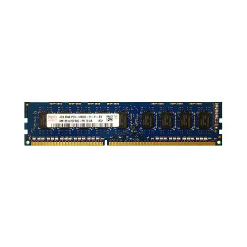 HMT351U7CFR8C-PBT0-AB