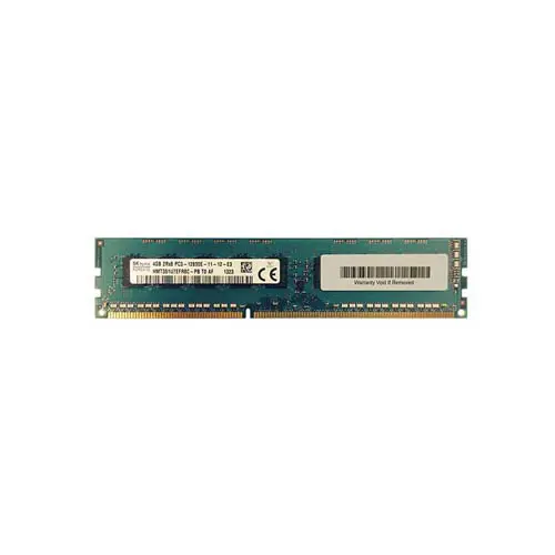 HMT351U7EFR8C-PBT0-AF