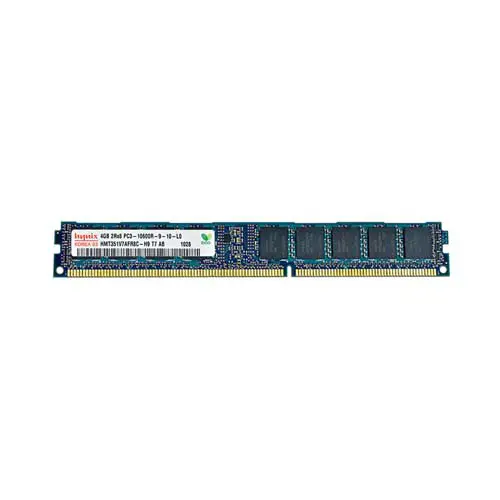 HMT351V7AFR8C-H9T7-AB