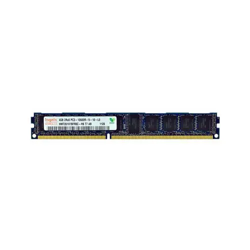 HMT351V7BFR8C-H9T7-AB
