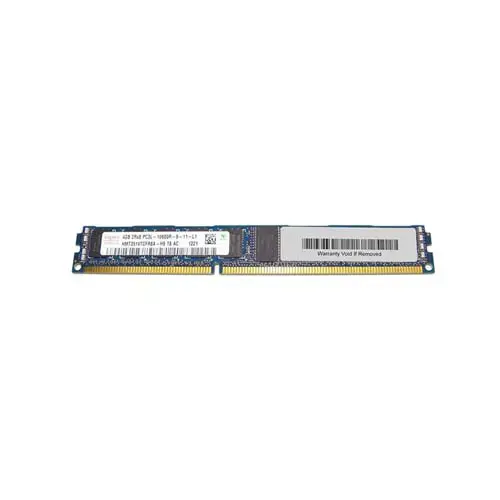 HMT351V7CFR8A-H9T8-AC