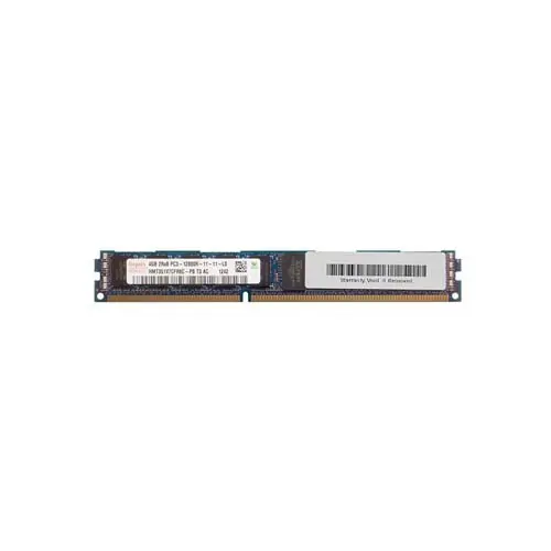 HMT351V7CFR8C-PB-T3-AC