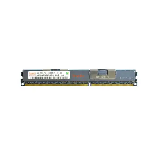 HMT351V7TMR4C-H9D7-AB-C