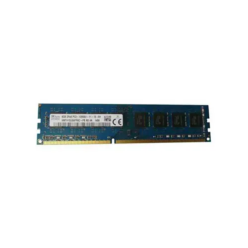 HMT41GU6AFR8C-PBN0-AA