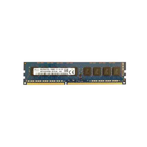 HMT41GU7AFR8A-PBT0-AH