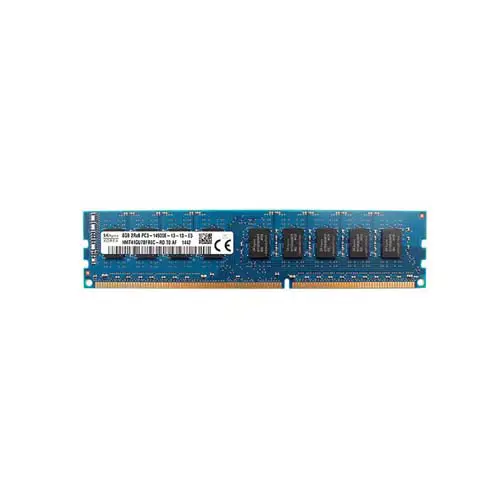 HMT41GU7BFR8C-RDT0-AF