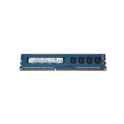 HMT41GU7MFR8A-PBT0-AD