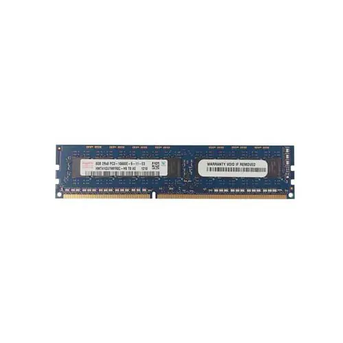 HMT41GU7MFR8C-H9T0-AE