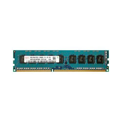 HMT41GU7MFR8C-PBT0