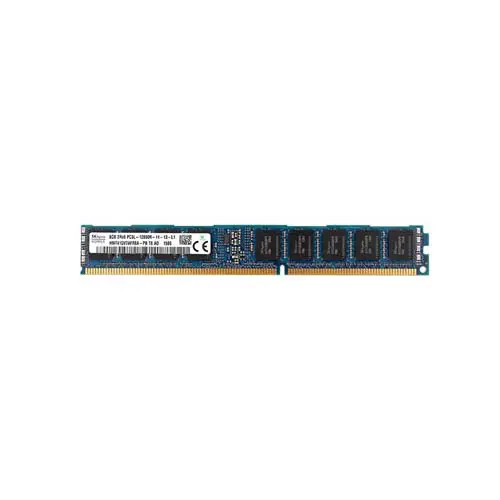 HMT41GV7AFR8A-PBT8-AD
