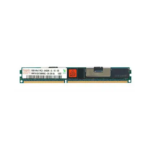 HMT41GV7AMR8C-S6DB-AA