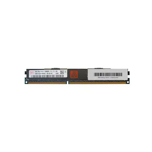 HMT41GV7CMR4C-PBD3-AC