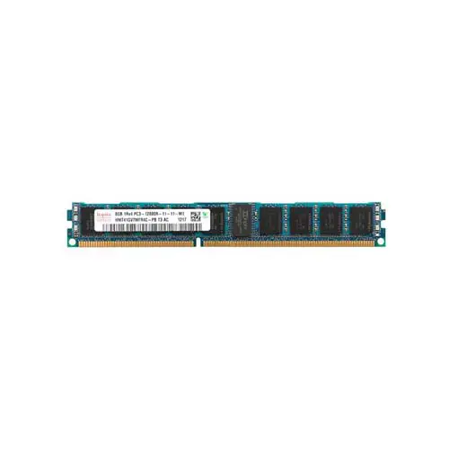 HMT41GV7MFR4C-PBT3-AC