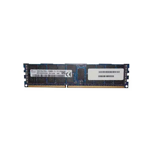 HMT42GR7AFR4A-PBT8-AH